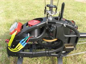 Heli_zonder_kap_detaillinks_klein