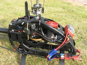 Heli_zonder_kap_detailrechts_klein