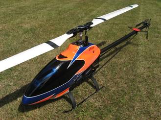 Heli_met_kap2_klein