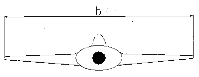 span