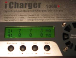 http://www.helifreak.com/attachment.php?attachmentid=171876&stc=1&d=1280772355