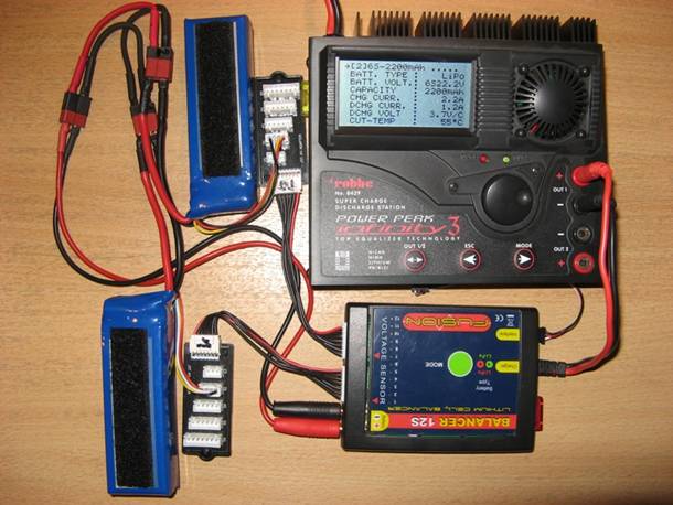 http://www.helifreak.com/attachment.php?attachmentid=159361&stc=1&d=1275085976