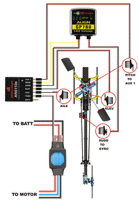 http://www.helifreak.com/attachment.php?attachmentid=194105&stc=1&d=1291837409